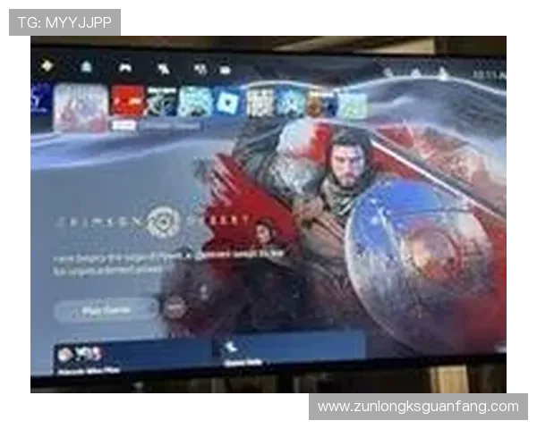 尊龙app游戏界面与操作体验优化提升用户体验的最新界面设计介绍