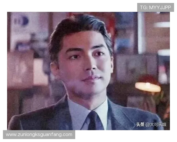 尊龙人生就是博官网登陆揭秘最新优惠活动与丰富奖励机制