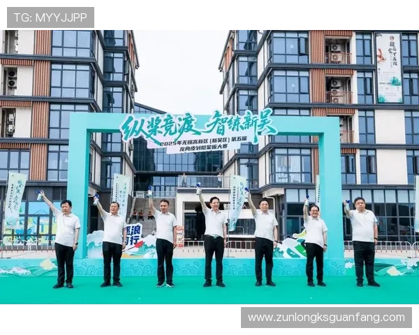 尊龙z6人生就是博网页下载最新资源满足不同玩家的多样化需求