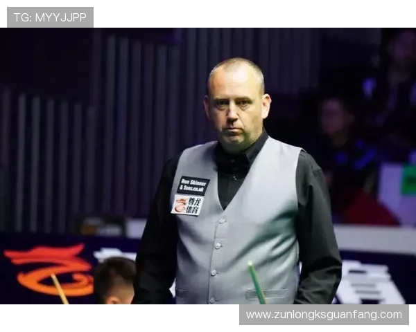 尊龙体育下载官网网址官方入口推荐及常见问题解答助你轻松解决使用中的疑问