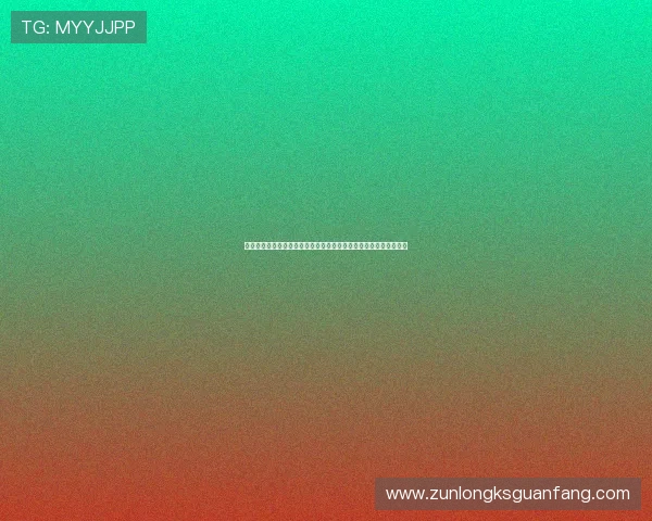 尊龙凯时娱乐官网优质客服支持，全天候为玩家提供专业的服务保障