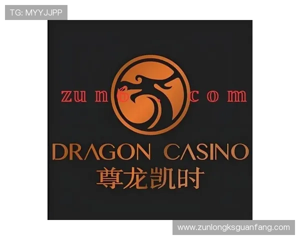 尊龙凯时人生app最新版本上线，全面优化游戏性能与用户界面，提升您的使用体验