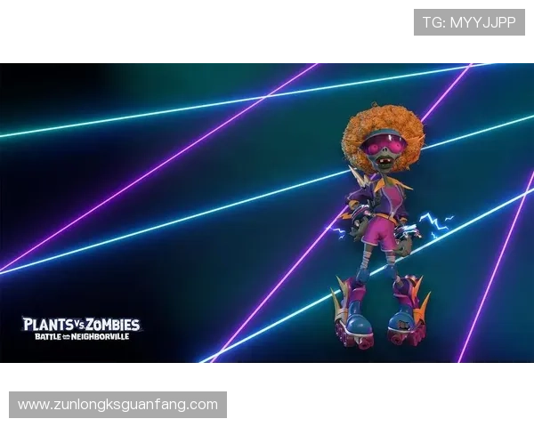 尊龙游戏大厅官网安全可靠，保障玩家资金与个人信息安全的最佳选择