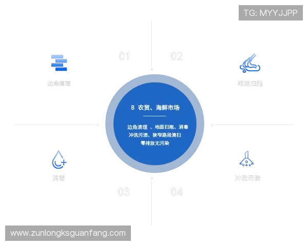 深度解析尊龙集团(Z6)的品牌建设与市场定位策略