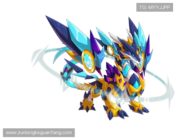 龙尊娱乐官网中文版官方平台，安全稳定保障玩家游戏无忧