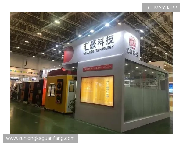 凯时KS官网地址安全登录指南，保障玩家个人信息和资金安全的实用建议