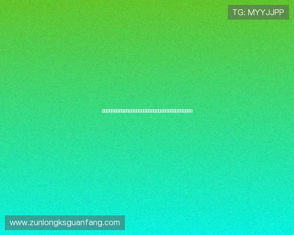 雷速体育比分即时足球比分帮助用户快速获取世界杯各场比赛的最新比分和精彩集锦