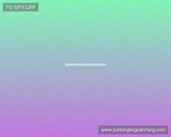 凯时在线登录入口为足球迷打造全面的世界杯赛事直播与精彩集锦