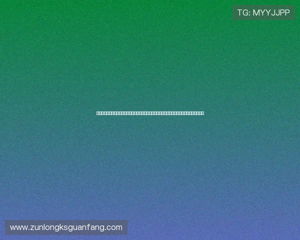 凯时旗舰厅下载官网为玩家提供丰富的游戏资讯和最新活动信息，助你把握每一次精彩的游戏机会
